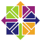 centos-7.9-x86_64