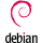 debian-11-x86_64