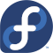 fedora-34-x86_64