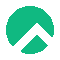 rocky-8.9-x86_64