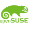 suse-15.1-x86_64