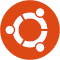 ubuntu-18.04-x86_64
