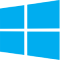 windows-server-2016-datacenter-latest